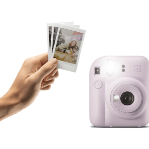 Fujifilm-Instax-Mini-12-Instant-Camera---Clay-White-rlm